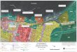 Site Location Map - burlingtonvt.gov · Owner - C ity of Burli ngt Parcel ID # 038-2-006-000 Owner - City of Burlington Parcel ID # 043-4-001-000 Owner - City of Burlington Parcel