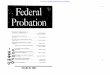 Acc~~ntability - ncjrs.gov fileThe Evolution of Probation: Early Salaries, Qualifications, and Hiring Practices ..... Charles Lindner Margaret R. Savarese
