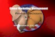 Global Marketing Management - file.upi.edufile.upi.edu/Direktori/FPIPS/PRODI._MANAJ._PEMASARAN_WISATA/DEWI... · Produk Baru Dalam Pemasaran Global. Learning Objectives Know the differences