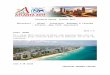 down.rotary2241.orgdown.rotary2241.org/download/OFERTE TORONTO 2018/Miami -Croaz… · Web viewProbabil una din cele mai importante locatii din oras este Miami Beach, una din plajele