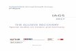 5th Report 2017 THE ELUSIVE... · (IMK) Guillaume Allègre, Céline Antonin, Christophe Blot, Jérôme Creel, Bruno ... Section 6 presents the main pillars of an alternative policy