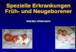 Spezielle Erkrankungen Früh- und Neugeborener . Persistierende Pulmonale Hypertonie des Neugeborenen PPHN PFC-Syndrom Persistent Fetal Circulation Definition-Mangelnde Umstellung