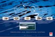 ProPellers and ProPulsion systems - dockservice.rudockservice.ru/data/uploads/veem_brochure.pdf · ProPellers and ProPulsion systems aBn 51 008 944 009 Quality System Quality Endorsed