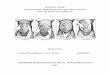 BAHAN AJAR - akbidalhikmah.ac.id AJAR kehamilan.pdf · pengkajian terfokus dan tes diagnostik dalam masa kehamilan B. Tujuan Pembelajaran Khusus 1) Mampu melakukan pemeriksaan fisik