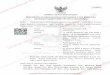 Provinsi Kalimantan Barat · Magang pada kantor Kamarussalam & Rekan, beralamat di Jalan Penyelesaian Tomang II, Kav. DKI. Blok 36 No.35, Meruya Utara, Kembangan, Jakarta Barat 11620