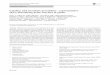 Catalase and ascorbate peroxidase—representative H2O2 …old - Anjum et al - ESPR.pdf · University of Jharkhand, Ratu Lohardaga Road, Brambe, Ranchi 435020, India 3 Stress Physiology