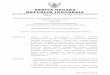 BERITA NEGARA REPUBLIK INDONESIA - …ditjenpp.kemenkumham.go.id/arsip/bn/2017/bn1226-2017.pdf · 4. Jenjang jabatan dan pangkat, golongan ruang untuk masing-masing jenjang Jabatan