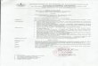 newsforwhatnews.files.wordpress.com · SURAT KEPUTUSAN REKTOR UNIVERSITAS JENDERAL SOEDIRMAN Nomor : Kept. 645/UN23/KM.03.02/2012 Tentang PENGURUS BADAN EKSEKUTIF MAHASISWA (BEM)