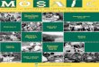 Mosaic 2 QX 5 - molletvalles.cat · revista de les entitats solidàries de mollet del vallès setembre de 2003 núm. 2 Cinco Pinos (Nicaragua) (pàg. 4) Iraq (pàg.6) Kosovo i Afganistan