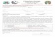 4° Vespa Raduno Nazionale - iscrizione i colli di romagna_2018.pdf  4° Vespa Raduno Nazionale â€œI