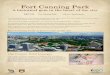 Fort Canning Park - nparks.gov.sg/media/nparks-real-content/gardens-parks... · Denai warisan sedia ada di taman akan dikuratorkan kembali dan ditingkatkan bagi masyarakat memahami
