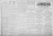 New York Tribune (New York, NY) 1901-08-25 [p 7] · Five and one-naif furlongs. Cornwall 11" Clipper 117 Jim Tui:>-110!no>a! Sue: 107 Knaprack 110!ISatyah 107 Hap Tap IKIl^ntenlx