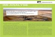 Globale Landwirtschaft als Kriegsökonomie? - imi-online.de · 2 IMI-Analyse 24/2017 Informationsstelle Militarisierung IMI e.. - echinger Str. 203 - 72072 übingen wächter“ in