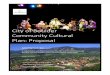 City of Boulder Community Cultural Plan: Proposalboulderarts.org/wp-content/uploads/2014/03/Boulder-proposal-4.15.pdf · City of Boulder Community Cultural Plan: Proposal . ArtsMarket,