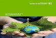 MODULHANDBUCH Umweltsicherung - Module.Online - Loginmodul.online.hswt.de/modulhandbuch/Module-US_20082.pdf · SEMESTER 4 35 283084010 Abfallwirtschaft 35 283084030 Betriebswirtschaftslehre