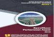 Diklat Spesifkasi Umum Pekerjaan Jalan dan Jembatan Modul 7 filePekerjaan Jalan dan Jembatan Modul 7 2016 KEMENTERIAN PEKERJAAN UMUM DAN PERUMAHAN RAKYAT BADAN PENGEMBANGAN SUMBER