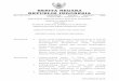 BERITA NEGARA REPUBLIK INDONESIAditjenpp.kemenkumham.go.id/arsip/bn/2017/bn1167-2017.pdf · suatu hambatan, kesulitan, atau gangguan, ... manajemen sumber daya manusia, sistem intervensi