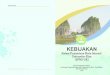 Buku Kebijakan SPMI rev - ppm.lppmp.unri.ac.idppm.lppmp.unri.ac.id/wp-content/uploads/2015/09/Buku-Kebijakan-SPMI.pdf · KEBIJAKAN Sistem Penjaminan Mutu Internal Universitas Riau