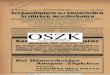 Verhandlungen der ungarischen ärztlichen Gesellschaften ...epa.oszk.hu/02500/02588/00094/pdf/EPA02588_verhandlungen_1937_09-12.pdfIX. Jahrg. Budapest, Juni 1937 Nr. 9-12 Verhandlungen