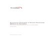 Economic Potential of Smart Electricity Meters in Germany · Confidential January 2011 | Frontier Economics i Contents Economic Potential of Smart Electricity Meters in Germany Executive