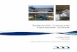 Ballachulish Community Hydropower Scheme +44 (0)141 222 4500 F +44 (0)141 221 2048 W Ballachulish Community Hydropower Scheme River Laroch Feasibility Study 335086///001/A 4 June 2014