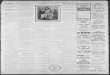 Washington Herald. (Washington, DC) 1906-10-27 [p 7]. fileWashington Herald. (Washington, DC) 1906-10-27 [p 7]