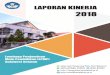 Laporan Kinerja LPMP Sulawesi Selatanlpmpsulsel.kemdikbud.go.id/file_uploads/lakip_2018.pdf · 2. Pengukuran kinerja 3. Penyataan telah direview. Laporan Kinerja LPMP Sulawesi Selatan