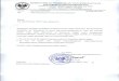 unnes.ac. yang dibuktikan dengan fotokopi surat keputusan pengangkatan pertama dan surat keterangan