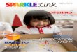 opening - PCF Website E-Magazine_Jan... · opening PREIDENT CHALLENE CT T of Sparkle Care @ Yew Tee ... p4 ECDA Innovation Award 2017 ... eat at Bangkok staff Retreat