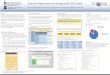 Delirium Observation Screening Scale (DOS Scale)of+Iowa... · Delirium Observation Screening Scale (DOS Scale) Grace Matthews, MSN, RN -BC; Michelle Weckmann, MS, MD; Ryan Carnahan,