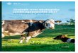Statistik over økologiske jordbrugsbedrifter 2017 - lbst.dk · Landbrugsstyrelsen / Statistik over økologiske jordbrugsbedrifter 2017 5 Overordnet er denne statistik opgjort på