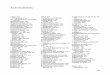 Sachverzeichnis - Springer978-3-642-59863-0/1.pdf · Cornea verticillata 98, 104 Cornu cutaneum 20 Corpus geniculatum laterale 172,306,352 Cortex (s. Kortex) Cotton-wool-Herd 247,255,260,