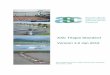 ASC Tilapia Standard Version 1.0 Jan 2012 · ASC Tilapia Standard – version 1.0 Jan2012 Page 4 of 44 About the ASC ASC is the acronym for Aquaculture Stewardship Council, an independent