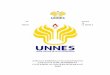 UNIVERSITAS NEGERI SEMARANG 2016 - lib.unnes.ac.idlib.unnes.ac.id/28866/1/1301412073.pdf · i keefektifan layanan penguasaan konten dengan metode mind mapping untuk meningkatkan konsentrasi