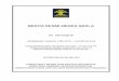 BERITA RESMI MEREK SERI-A - en.dgip.go.iden.dgip.go.id/images/ki-images/pdf-files/merek/brm2018/18-18.pdf · berita resmi merek seri-a no. 18/v/a/2018 diumumkan tanggal 2 mei 2018