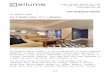  · Web viewFor designer Melyssa Robert, it was an opportunity to create something wonderful: an empty, unfinished basement, and an owner who wanted it transformed it into stylish,