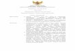 BUPATI SUKABUMI PROVINSI JAWA BARAT PERATURAN …jdih.sukabumikab.go.id/v1/file/2017/12/14/90nomor11tahun2014hivaids.pdf · Peraturan Pemerintah Nomor 7 Tahun 2011 tentang Pelayanan