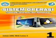 Sistem Operasi - ftp.unpad.ac.id fileSistem Operasi - ftp.unpad.ac.id