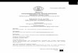 MODUL PENGEMBANGAN KEPROFESIAN BERKELANJUTANrepositori.kemdikbud.go.id/8111/1/6.Modul AUTIS_F-3.pdf · 2018-10-02 · Pusat Pengembangan dan Pemberdayaan Pendidik dan Tenaga Kependidikan