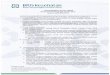 bpjs-kesehatan.go.id Pakta Integritas diketik di atas kertas kop perusahaan, diberi tanggal, bermaterai, ditandatangani oleh Pimpinan Perusahaan dan diberi cap perusahaan sesuai format