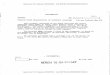 FOREIGN TRADE ORGANIZATIONS OF COMMUNIST … · title: foreign trade organizations of communist countries (30 pp; italian; mar 50) subject: foreign trade organizations of communist