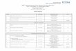AGENDA - Oxleas NHS Foundation Trustoxleas.nhs.uk/site-media/cms-downloads/Board_of_Directors_for... · Page 7 – Oxleas RiO for mental health services went live on 15 June 2015