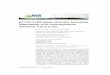 KCNQ1 A340E impairs electrolyte homeostasis independently ... · Genetics and Molecular Research 15 (3): gmr.15038802 KCNQ1 A340E impairs electrolyte homeostasis independently of