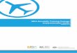 MEA Aeroskills Training Package Implementation Guide Documents/MEA Aeroskills... · Manufacturing Skills Australia MEA Aeroskills Companion Volume Implementation Guide – Release