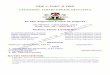 (2018) LPELR-44373(SC) - lawpavilionpersonal.com · appeal. I place reliance on Olodo & Ors v Iburuku & Ors {2011) LPELR - 3644 (CA); Oroja v Adeniyi (2017) ALL FWLR (Pt. 883) 1432
