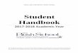 Student Handbook. Mark Kacer Infrastructure Services Manager 458-0840 2140 TBD User Services Manager 458-3310 2135 Institute for Science, Technology, and Public Policy Dr. Kent Portney