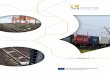 Annual Report 2015 - Baltic Rail Freight Corridorrfc8.eu/files/public/uploads/Downloads/Annual_Report_2015.pdf · Annual Report 2015 ... 2015/1111 of 7 July 2015 on the compliance