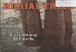BURIAL TREES - Australian National Botanic Gardens · BURIAL TREES BEING THE FIRST OF A SERIES ON THE ABORIGINAL CUSTOMS OF THE DARLING VALLEYANDCENTRAL NEWSOUTH WALES BY LINDSAY