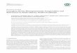 Contagious Bovine Pleuropneumonia: Seroprevalence and Risk …downloads.hindawi.com/journals/vmi/2018/5729296.pdf · 2018-11-12 · for contagious bovine pleuropneumonia speci c antibody