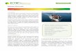 Bioenergy and Biofuels Factsheets · Power to gas (farm) ... energy production facility that utilizes at least two ... bio- , . ) ) Biofuels. Biofuels 